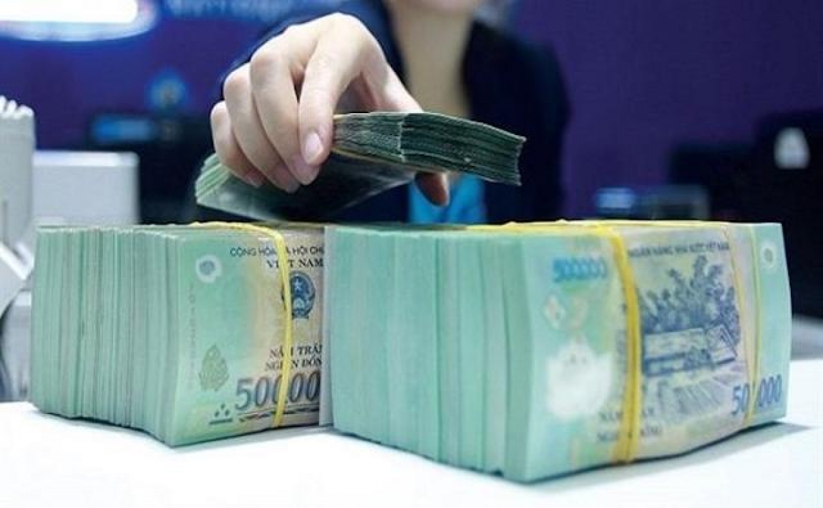 Vay ngắn hạn kinh doanh là gì?